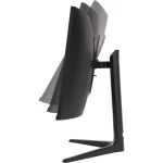 Thermaltake TGM-V32CQ 32" QHD VA Gaming Monitor Black GM-GCE-32CEQB-EU - Image 8