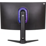 Thermaltake TGM-V32CQ 32" QHD VA Gaming Monitor Black GM-GCE-32CEQB-EU - Image 11