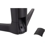 Thermaltake TGM-V32CQ 32" QHD VA Gaming Monitor Black GM-GCE-32CEQB-EU - Image 15