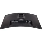 Thermaltake TGM-V32CQ 32" QHD VA Gaming Monitor Black GM-GCE-32CEQB-EU - Image 16