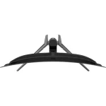 MSI MAG 341CQPDE 34" UWQHD OLED 175Hz Curved Gaming Monitor Black 9S6-3DD04T-004 - Image 10
