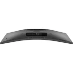 AOC 34" UWQHD VA 100Hz Curved Business Monitor Black CU34V5C/BK - Image 8