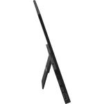 Verbatim PMT-14 14" FHD IPS Portable Touch Monitor Black 49591 - Image 7