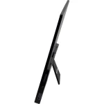 Verbatim PMT-17 17.3" FHD IPS Portable Touch Monitor Black 49593 - Image 6