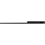 Verbatim PMT-17 17.3" FHD IPS Portable Touch Monitor Black 49593 - Image 8