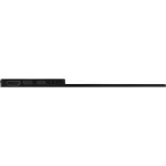 Verbatim PMT-17 17.3" FHD IPS Portable Touch Monitor Black 49593 - Image 9