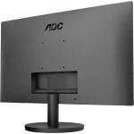 AOC 27" FHD IPS 100Hz Business Monitor Black 27B3CA2 - Image 6