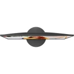 AOC 27" FHD IPS 100Hz Business Monitor Black 27B3CA2 - Image 8