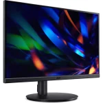 Acer CB272UE3b 27" WQHD IPS Business Monitor Black UM.HB2EE.334 - Image 7
