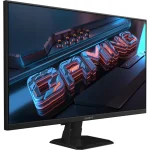 Gigabyte GS27QA 27" WQHD IPS Gaming Monitor Black GS27QA EU - Image 2