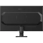 Gigabyte GS27QA 27" WQHD IPS Gaming Monitor Black GS27QA EU - Image 4