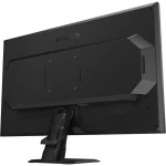 Gigabyte GS27QA 27" WQHD IPS Gaming Monitor Black GS27QA EU - Image 5