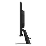 Gigabyte GS27QA 27" WQHD IPS Gaming Monitor Black GS27QA EU - Image 6
