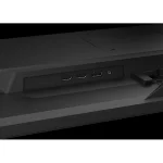 Gigabyte GS27QA 27" WQHD IPS Gaming Monitor Black GS27QA EU - Image 7
