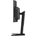 Gigabyte MO34WQC 34" WQHD OLED Curved Gaming Monitor Black MO34WQC-EK - Image 4