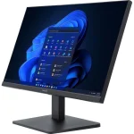Wortmann Terra 2748W V3 27" FHD IPS 100Hz Business Monitor Black 3030227 - Image 3