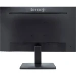 Wortmann Terra 2748W V3 27" FHD IPS 100Hz Business Monitor Black 3030227 - Image 4