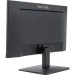 Wortmann Terra 2748W V3 27" FHD IPS 100Hz Business Monitor Black 3030227 - Image 5