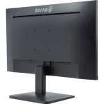 Wortmann Terra 2748W V3 27" FHD IPS 100Hz Business Monitor Black 3030227 - Image 6