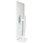 Wortmann Terra 2465W PV 23.8" FHD IPS 100Hz Business Monitor White 3030222 - Image 2