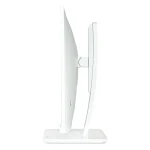 Wortmann Terra 2465W PV 23.8" FHD IPS 100Hz Business Monitor White 3030222 - Image 3