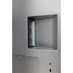 Wortmann Terra 2775W PV v3 27" WQHD IPS 75Hz Business Monitor Black 3030231 - Image 5