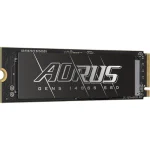 Gigabyte Aorus Gen5 14000 1TB M.2 2280 NVMe PCIe 5.0 x4 AG514K1TB