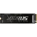 Gigabyte Aorus Gen5 14000 1TB M.2 2280 NVMe PCIe 5.0 x4 AG514K1TB - Image 2