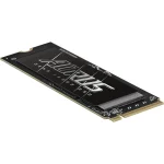 Gigabyte Aorus Gen5 14000 1TB M.2 2280 NVMe PCIe 5.0 x4 AG514K1TB - Image 3