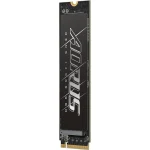 Gigabyte Aorus Gen5 14000 1TB M.2 2280 NVMe PCIe 5.0 x4 AG514K1TB - Image 5