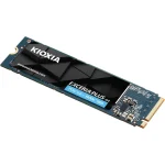 Kioxia Exceria Plus G4 1TB M.2 2280 NVMe PCIe 5.0 x4 LVD10Z001TG8 - Image 3