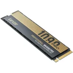 Lexar Professional NM1090 Pro 2TB M.2 2280 NVMe PCIe 5.0 x4 LNM109P002T-RNNNG - Image 4