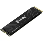 Kingston Fury Renegade G5 1TB M.2 2280 NVMe PCIe 5.0 x4 SFYRS2/1T0 - Image 2