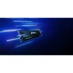 Kingston Fury Renegade G5 1TB M.2 2280 NVMe PCIe 5.0 x4 SFYRS2/1T0 - Image 7