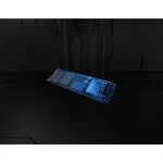 Kingston Fury Renegade G5 1TB M.2 2280 NVMe PCIe 5.0 x4 SFYRS2/1T0 - Image 8