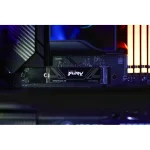 Kingston Fury Renegade G5 1TB M.2 2280 NVMe PCIe 5.0 x4 SFYRS2/1T0 - Image 9