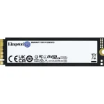 Kingston Fury Renegade G5 4TB M.2 2280 NVMe PCIe 5.0 x4 SFYRS2/4T0 - Image 3