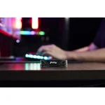 Kingston Fury Renegade G5 4TB M.2 2280 NVMe PCIe 5.0 x4 SFYRS2/4T0 - Image 6