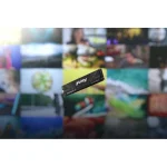 Kingston Fury Renegade G5 4TB M.2 2280 NVMe PCIe 5.0 x4 SFYRS2/4T0 - Image 10