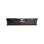 TeamGroup Vulcan 16GB 6000MT/S C30 Black EXPO FLABD516G6000HC3001