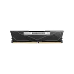 TeamGroup Vulcan 16GB 6000MT/S C30 Black EXPO FLABD516G6000HC3001 - Image 2