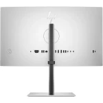 HP Series 7 Pro 727pm 27" 4K UHD IPS Conference Monitor White 8K135AA#ABB - Image 5