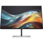 HP Series 7 Pro 724pf 23.8" FHD IPS Business Monitor White 8X530AA#ABB