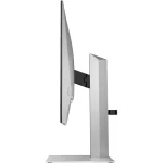 HP Series 7 Pro 724pf 23.8" FHD IPS Business Monitor White 8X530AA#ABB - Image 4