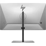 HP Series 7 Pro 724pf 23.8" FHD IPS Business Monitor White 8X530AA#ABB - Image 5