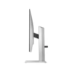 HP Series 7 Pro 724pn 24" WUXGA IPS 100Hz Business Monitor White 8X534AA#ABB - Image 4