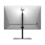 HP Series 7 Pro 724pn 24" WUXGA IPS 100Hz Business Monitor White 8X534AA#ABB - Image 5