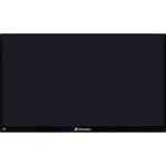 Verbatim PMT-15 15.6" 4K UHD IPS Portable Touch Monitor Black 32238 - Image 2