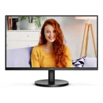 AOC 27" 4K UHD IPS 60Hz Business Monitor Black U27B3A