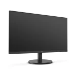 AOC 27" 4K UHD IPS 60Hz Business Monitor Black U27B3A - Image 7